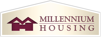 Millennium Housing Corporation