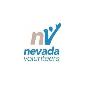 Nevada Volunteers