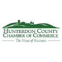 Hunterdon County Chamber of Commerce Foundation