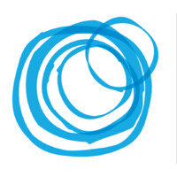 Springfield Centers for Dyslexia and Learning Logo