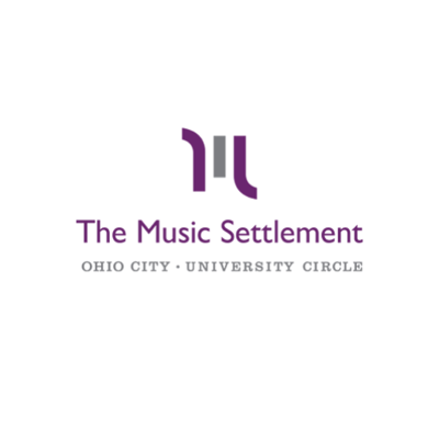 Cleveland Music School Settlement