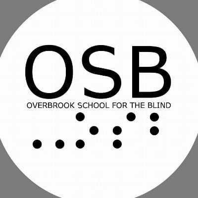 Overbrook School for the Blind