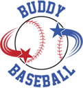 Buddy Baseball Inc.