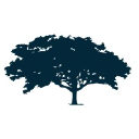 Family Cooperative Inc.