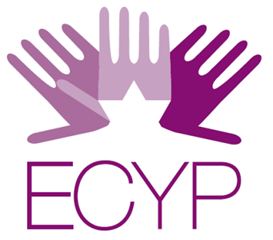 Elijah Cummings Youth Program in Israel Inc.