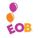 Extra-Ordinary Birthdays