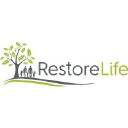 Restore Life Incorporated