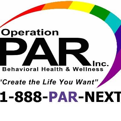 Operation Par Inc.