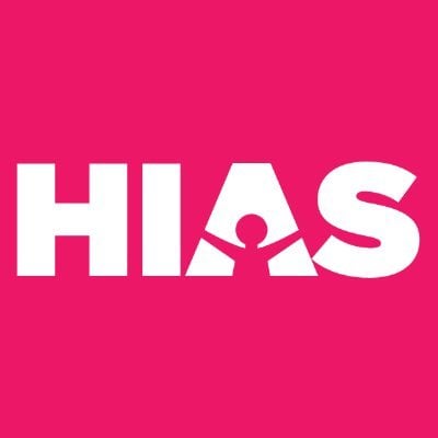 Hias Inc.