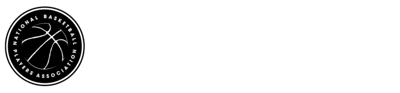 National Basketball Players Assoc Foundation