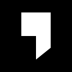 First Look Institute Inc.