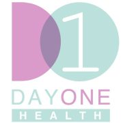 Day One Health Inc.
