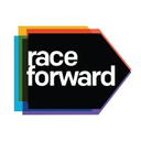 Race Forward