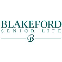 Blakeford at Home Inc.