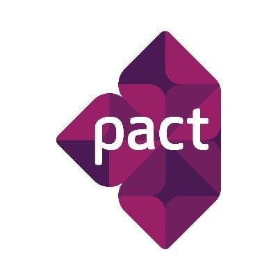 Pact Inc.