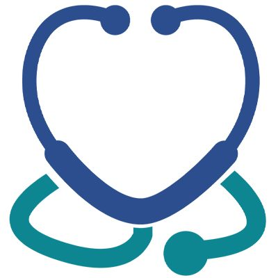 Western Carolina Medical Society Foundation Inc.