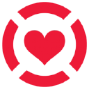 Overdose-Lifeline Inc.