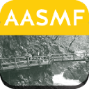 Amy Adina Schulman Memorial Fund Inc.