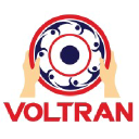 Voltran