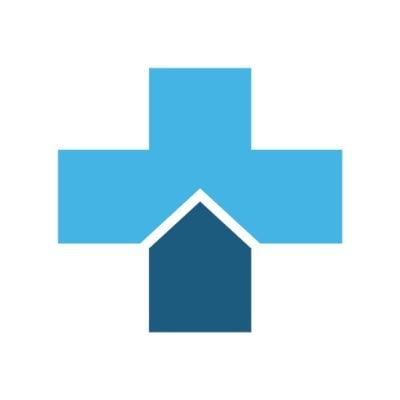 Houston Area Community Services Inc.