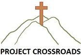 Project Crossroads Inc.