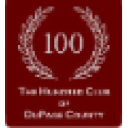 Hundred Club of Dupage County