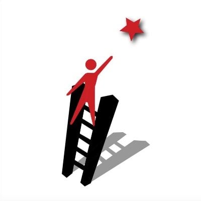 See Forever Foundation