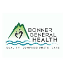 Bonner General Hospital Foundation Inc.
