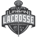 Urban Lacrosse Academy