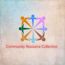 Community Resource Collective