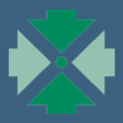 Center for Immigration Studies Inc.