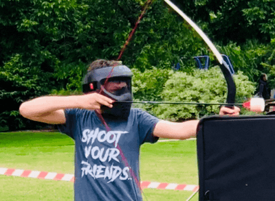 Joshua 1 9 A Non Profit Organization