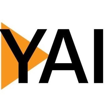 Young Adult Institute Inc.