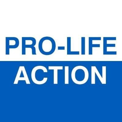 Pro-Life Action League