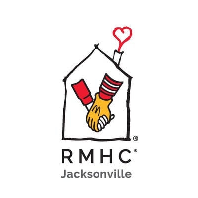 Ronald McDonald House Charities of Jacksonville Inc.