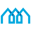 Rochester Monroe County Homeless Continuum of Care Inc.