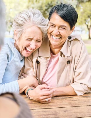 Wayzata Bay Senior Housing Inc.