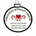 Christmas Without Cancer Nfp