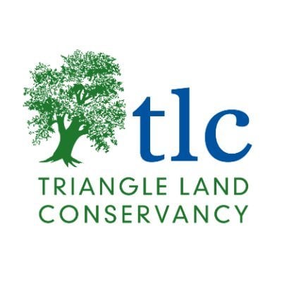 Triangle Land Conservancy Inc.