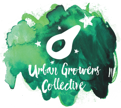 Urban Growers Collective Inc.
