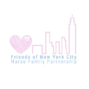 Friends of New York City Nurse Family Partnership Inc.