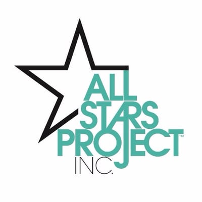 All Stars Project Inc.