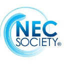 Necrotizing Enterocolitis Society