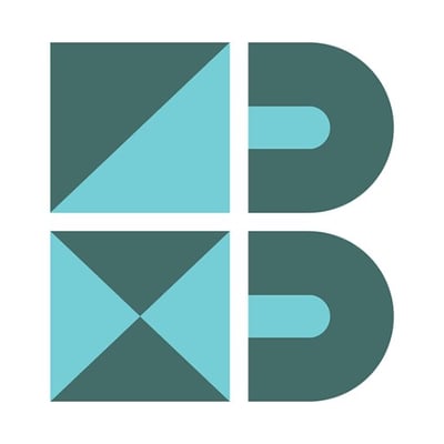 Consumer Credit Counseling Service of San Francisco