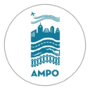 Association of Metropolitan Planning Organizations Research Fo