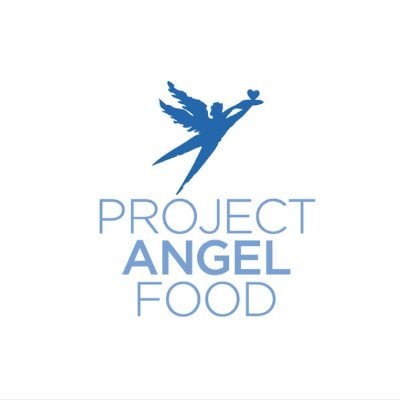 Project Angel Food