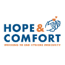 Hope and Comfort Inc.