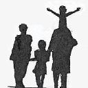 Adelante Comunidad Conejo Inc.