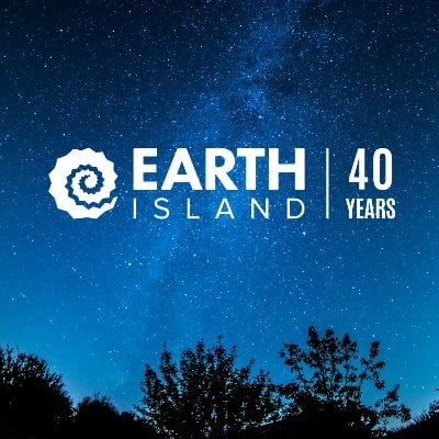 Earth Island Institute Inc.