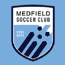 Medfield Youth Soccer